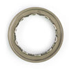 Can-Am Traxter Freewheel Starter (2000-2005)