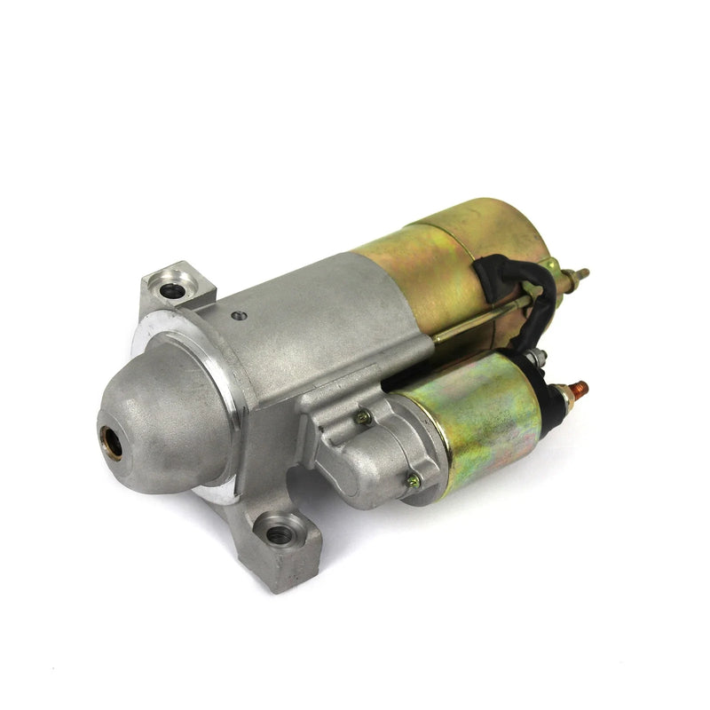 Holden 253 304 308 Mini High-Torque Starter Motor