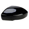Land Rover Range Rover Sport Left Rearview Mirror Cover (2014-2021)