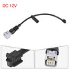 Lexus LS400 Front Brake Pad Electronic Wear Sensor (1990-2000)