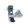 BMW 3 Series E90 Rear Left Electric Window Regulator (2007-2013)