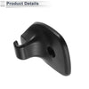 Chrysler Sebring Dodge Avenger Black Sun Visor Clip