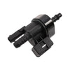 Audi A3 A4 Q5 TT VW Passat Golf 1.8 2.0T Canister Purge Valve