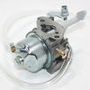Esky Gokart Scooter Dirt Bike 49cc 142F 15mm Carburetor