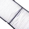 Toyota Land Cruiser V8 4.7L, Lexus LX470 V8 4.7L Air Filters (2006-2007)