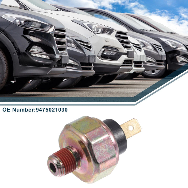 Hyundai - Durable Oil Pressure Sensor Fuel Pressure Sensor (No. 9475021030)