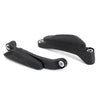 Triumph Speed Triple 1200 RS / RR Frame Slider Crash Pad Protector (2021-2023)