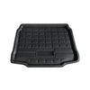 Skoda Yeti 2009-2017 Rear Cargo Liner Boot Tray Mat