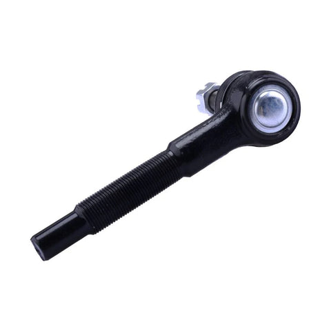 Nissan Patrol Y61 GU Tie Rod End (1997-2002)