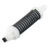 SAAB 9-3 1x Clutch Pedal Return Spring Repair Kit (1998–2011)