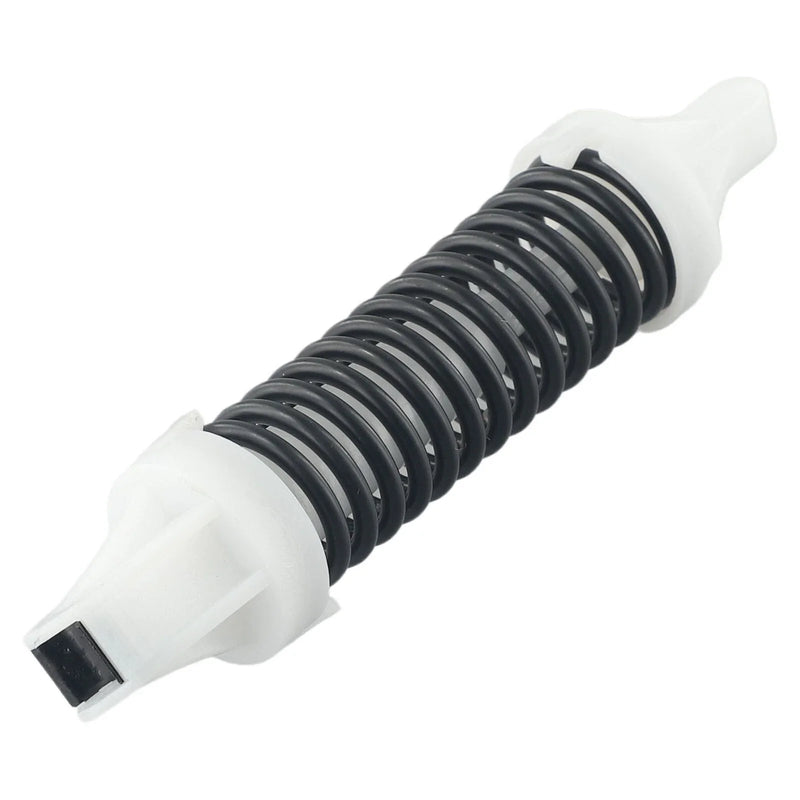 SAAB 9-3 1x Clutch Pedal Return Spring Repair Kit (1998–2011)