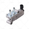 Honda Civic CR-V Idle Air Control Valve (2001-2006)
