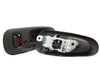 Mitsubishi L200 Animal Door Handle Interior RH/LH (95-05)
