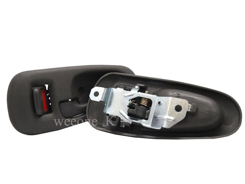 Mitsubishi L200 Animal Door Handle Interior RH/LH (95-05)