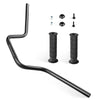 Honda Recon 250 TRX250TE TM 05-07 Heavy Duty Handlebar & Grips