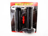 KTM 250 Black Hand Grip Set Left & Right Pair