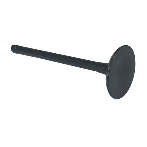 Yamaha Raptor 700 & Raptor 700R Bronco Engine Exhaust Valve (2006–2025)