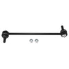 Honda Pilot, Acura ZDX, MDX 2 x Front Sway Bar Links (2009-2015)