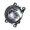 Acura TL TSX RDX ILX Front Bumper Fog Light Bulbs (2004-2014)