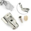 Fiat 500 Chrome Outer Door Handle Hinge Tool Kit (2012-2023)