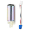 Suzuki DF80A DF100 DF90 DF140 Outboard Fuel Pump