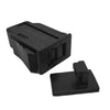 Ford Focus Dashboard Compartment Lid Lock Clip (2000-2018)