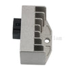 Honda ANF125 Wave 125 Voltage Regulator Rectifier (2007-2008)