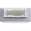 BMW Air Suspension Control Module (2002-2010)