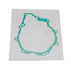 Yamaha YZF-R6, FZ6, FZ 6, XJ6 Alternator Engine Cover Gasket (2006-2020)
