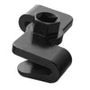 Universal Tools Wrench Extension Adapter