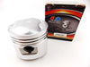 Honda CB250T (1978-1979)  
2. 63mm Piston Rings & Gasket for Honda CB250T 1. 1.00mm O/S Top End Kit (1978-1979)