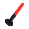 Nissan Tidda X-Trail Qashqai Rear Seat Release Bolt (2007-2014)