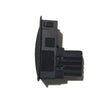 Lada Kalina, Kalina FL, Granta Power Window Switch (2004-2023)