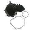 Suzuki GSXR600 GSXR750 Engine Stator Crankcase Cover (2006-2025)
