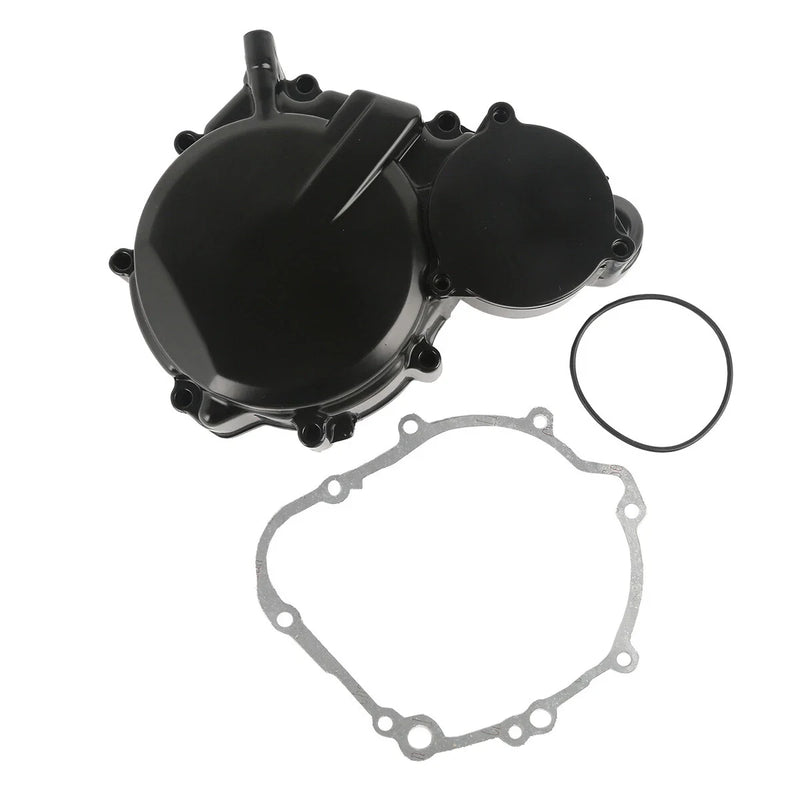 Suzuki GSXR600 GSXR750 Engine Stator Crankcase Cover (2006-2025)