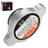 Polaris Scrambler 400 / 500 / 850 / 1000, Xplorer 400 / 500 Radiator Pressure Cap