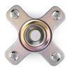 Can-Am Commander Rear Left Wheel Hub (2011–2015)