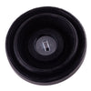 Toyota Camry Brake Master Cylinder Fluid Reservoir Cap (2012-2017)