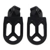 KTM 450 XC-W 250 SXS SXS-F EXC 200 EXC XCW Foot Pegs (2003-2023)