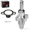 Honda CBR1000RR CBR1000RA 2 x Cam Chain Tensioner + Gasket (2008–2024)