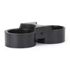 2014-2019 Chevrolet C7 Duel Extendable Retractable Cup Holder (2014-2019)