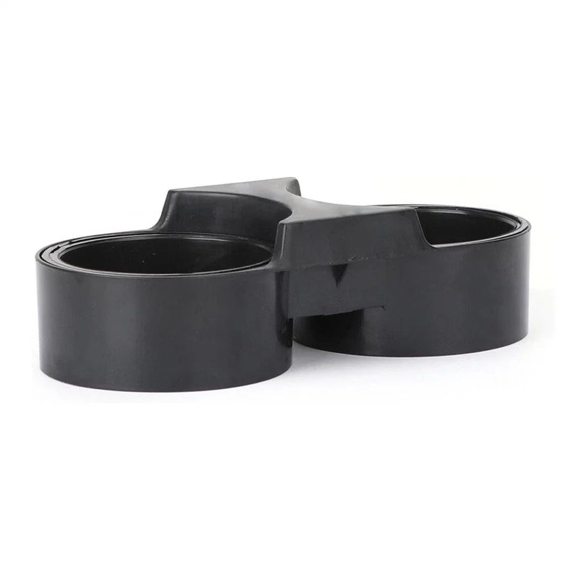 2014-2019 Chevrolet C7 Duel Extendable Retractable Cup Holder (2014-2019)