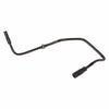 RAM 2500 3500 5.9L CUMMINS DIESEL OIL DRAIN TUBE (2003-2008)