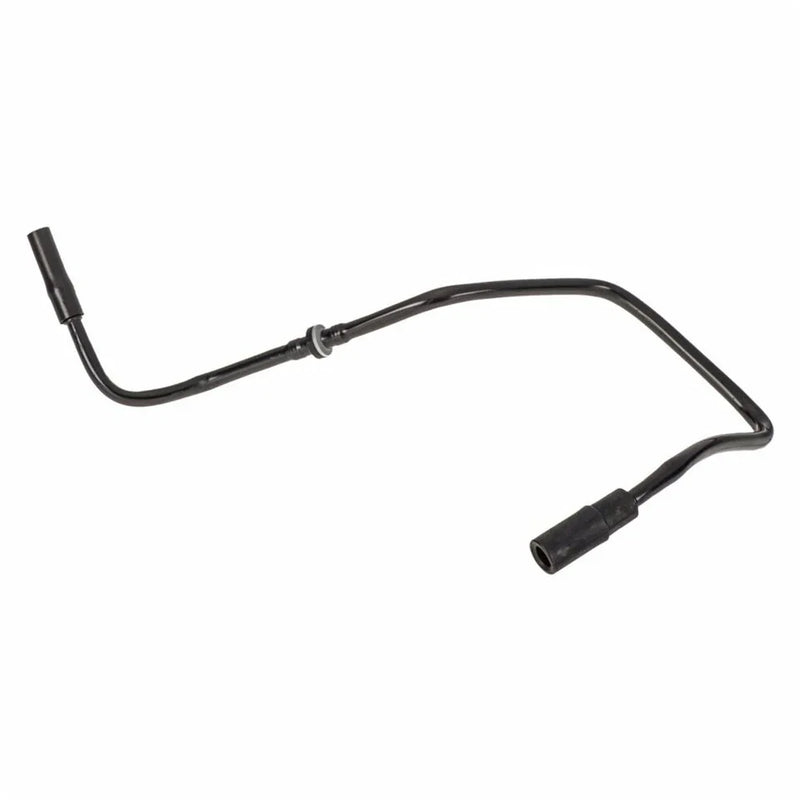 RAM 2500 3500 5.9L CUMMINS DIESEL OIL DRAIN TUBE (2003-2008)