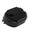 Harley Heritage Softail Fatboy Voltage Regulator Rectifier (2008-2013)
