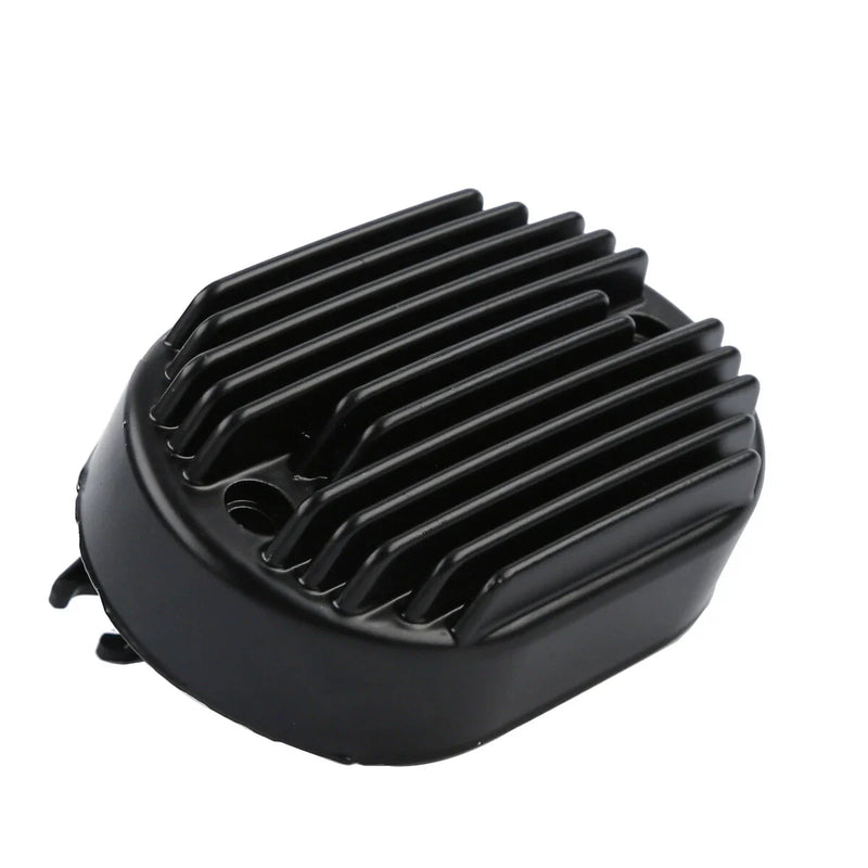 Harley Heritage Softail Fatboy Voltage Regulator Rectifier (2008-2013)