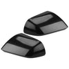 Ford Mustang Rearview Mirror Cover Cap (2015-2021)