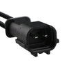 Hyundai Sonata Elantra Tucson Horn Speaker Wiring Adapter (2006-2023)