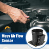 Mazda MPV Mass Air Flow Sensor (2000-2006)
