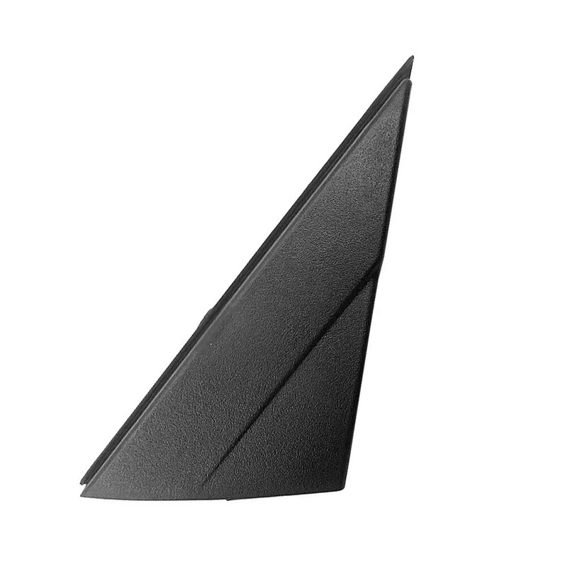 Hyundai Tucson Left Front Fender Trim Molding (2016-2020)